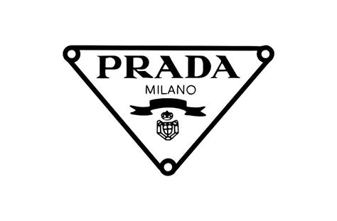 prada brand heritage|what is prada known for.